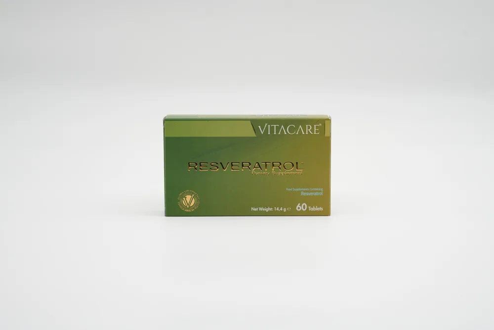RESVERATROL