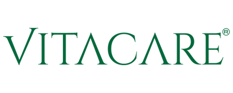 Vitacare