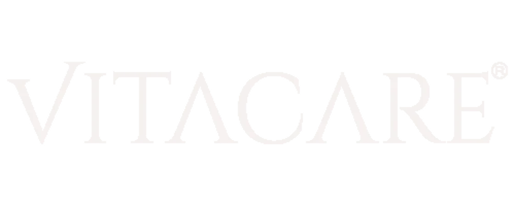 Vitacare